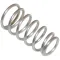 Spring for Blickman Part# BK156D