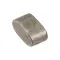 Key,Teather (Motor) for Franke Commercial Systems Part# BK310800
