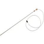 Probe,Steam Wand for Franke Commercial Systems Part# BK311603