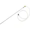 Probe,Steam Wand for Franke Commercial Systems Part# BK311603