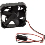 Fan (9W/Plug) for Franke Commercial Systems Part# BK312587