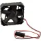 Fan (9W/Plug) for Franke Commercial Systems Part# BK312587