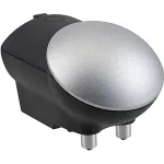Outlet,Coffee for Franke Commercial Systems Part# BK321079