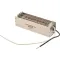 Element,Lower (1000 Watt) for Bki Part# C0119