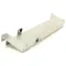 Front  Firebox Panel Bc/Gdco1 for Bakers Pride Part# BKP21818143