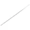 Ss Side Seal Strip Coce/X30 for Bakers Pride Part# BKP21840478
