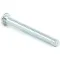 3/8X1-1/4 Striper W/Bolt  for Bakers Pride Part# BKP8218600