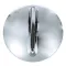 Knob  for Bakers Pride Part# BKPAS-8706405
