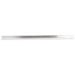 Dp2 Deck Trim P21/42  for Bakers Pride Part# BKPD1142K