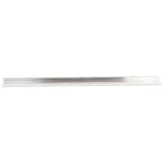 Dp2 Deck Trim P21/42  for Bakers Pride Part# BKPD1142K