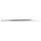 Dp2 Deck Trim P21/42  for Bakers Pride Part# BKPD1142K