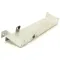 Front  Firebox Panel Bc/Gdco1 for Bakers Pride Part# BKPE8143A