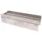 Log Holder Assy (Cf/T)  for Bakers Pride Part# BKPG5182U