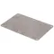 Ss Left Side Cover Plate 10 for Bakers Pride Part# BKPK1059K