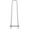 Element,Upper (240V, 750W) for Bakers Pride Part# BKPL1193X