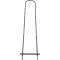 Element,Upper (240V, 750W) for Bakers Pride Part# BKPL1223A