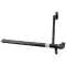 Burner Assembly - Left  for Bakers Pride Part# BKPL5076X