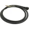 Cord,Power(Angle Plug,250V,20A for Bakers Pride Part# BKPP6009X