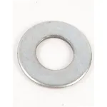 Baker's Pride - Q3009A - 17/32x1 1/16x3/32 Washer