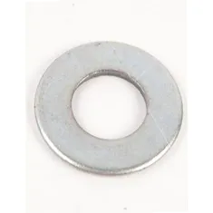 17/32X1 1/16X3/32 Washer  for Bakers Pride Part# BKPQ3009A
