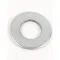 17/32X1 1/16X3/32 Washer  for Bakers Pride Part# BKPQ3009A