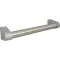 Handle,Oven Door (W/ Screws) for Bakers Pride Part# BKPS1316X