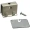 Latch,Burner Door (Magnetic) for Bakers Pride Part# BKPS3203X