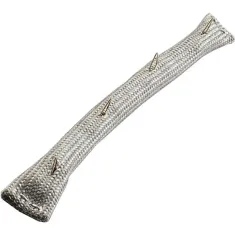 Seal,Door (6" Long) for Bakers Pride Part# BKPS6064A