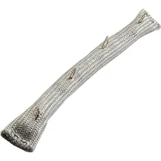 Seal,Door (6" Long) for Bakers Pride Part# BKPS6064X