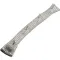 Seal,Door (6" Long) for Bakers Pride Part# BKPS6064X