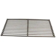Fish Grate (Ch/Xx) for Bakers Pride Part# BKPT1166T