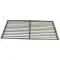 Fish Grate (Ch/Xx) for Bakers Pride Part# BKPT1166T