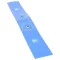 50Hz 15Mn Overlay Tmr E8 P18/ for Bakers Pride Part# BKPU1401A