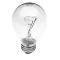 Oven Lamp for Vulcan Hart Part# BL-008-14