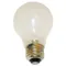 Bulb, Light - 60w/130v for Henny Penny Part# BL01-004