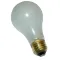 Bulb, Light - 100w/120v for Henny Penny Part# BL01-009