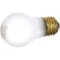 Lamp - Ptfe130V, 40W for Henny Penny Part# BL01-014