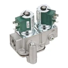 Gas Valve 1/2 for Groen Part# GRZ098443