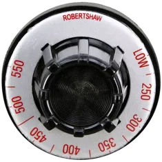 Dial 2-1/2 D, Low-550 for Blodgett Part# BL10563