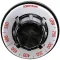 Dial 2-1/2 D, Low-550 for Blodgett Part# BL10563