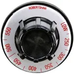 Dial 2-1/2 D, Low-550 for Blodgett Part# BL10563