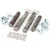 BL11080 Blodgett