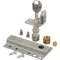 Pilot Burner  for Blodgett Part# BL11334
