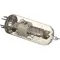 Thermal Delay Relay 3A 115V for Blodgett Part# BL11512
