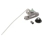 Thermostat Kit  Fdth for Blodgett Part# BL11525