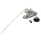 Thermostat Kit  Fdth for Blodgett Part# BL11525
