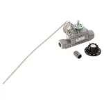 Thermostat Kit  Fdth for Blodgett Part# BL11527