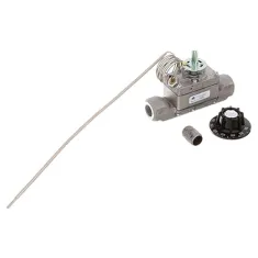 Thermostat Kit  Fdth for Blodgett Part# BL11527