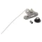Thermostat Kit  Fdth for Blodgett Part# BL11527