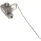 Thermostat Fdo-2, 3/16 X 14-3/4, 48 for Blodgett Part# BL11528